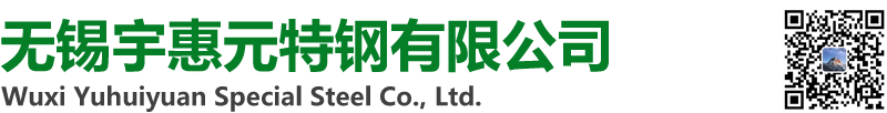 橢圓管-鍍鋅-無縫-冷拔-鴨蛋圓-不銹鋼-大口徑-橢圓鋼管-平橢圓鋼管-無錫橢圓鋼管廠