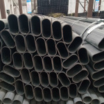 5250b96dd7d36c88e20db3c6c1c5aa0a_u=4127301542,950931391&fm=26&gp=0.jpg 5250b96dd7d36c88e20db3c6c1c5aa0a_u=4127301542,950931391&fm=26&gp=0.jpg