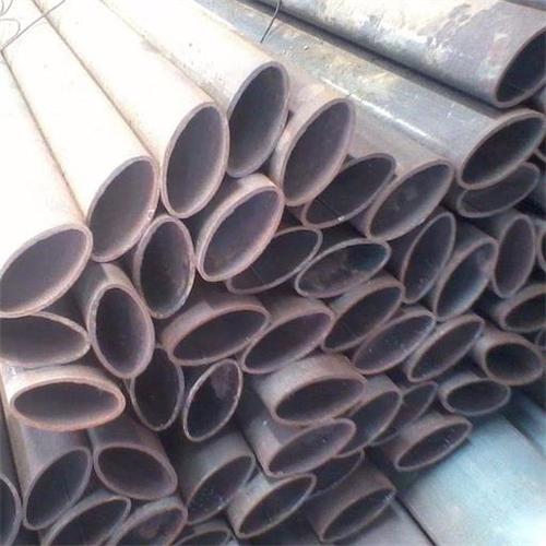 aca1ca4aa21dcbbf3bf6de5c0ca5a5ce_u=1542845771,834557825&fm=26&gp=0.jpg aca1ca4aa21dcbbf3bf6de5c0ca5a5ce_u=1542845771,834557825&fm=26&gp=0.jpg