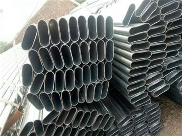 /yadanyuantuoyuanguan/342.html