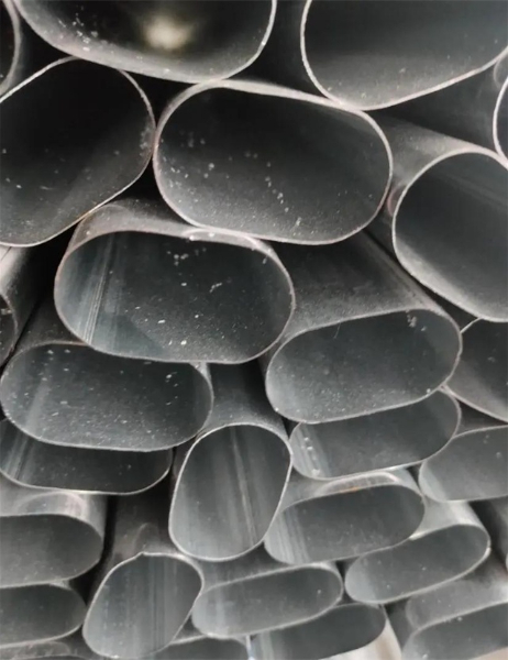 /duxintuoyuanguan/366.html