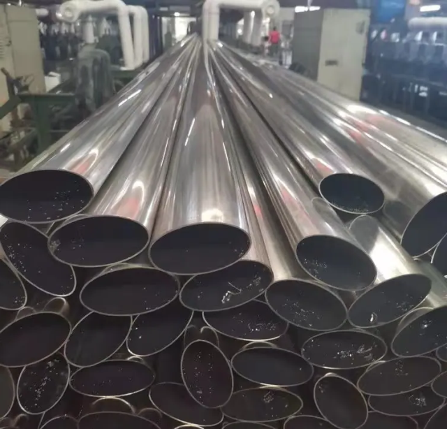 /wufengtuoyuanguan/369.html