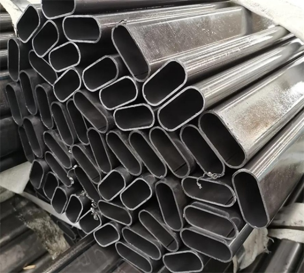 /pingtuoyuanguan/378.html